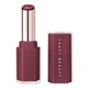 Глянцевая помада для губ Fenty Beauty High-Shine Gloss Stick (Riri 06) 3.6 g - изображение 1