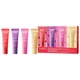 Набор блесков для губ Laneige Mini Lip Glowy Balm Set 4x5 g - изображение 1