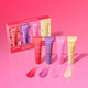 Набор блесков для губ Laneige Mini Lip Glowy Balm Set 4x5 g - изображение 3