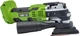 Аккумуляторный реноватор ProCraft PMT20 (Без акб и зу) (ProCraft030220) - изображение 4