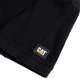 Поло Caterpillar Essentials Black L (1103-1620023-10158-L) - изображение 5