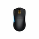Игровая мышь HATOR Pulsar 3 PRO wireless Black (HTM640) - изображение 1