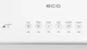 Вакуумный упаковщик ECG VacuFresh - изображение 5