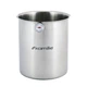 Ветчинница Kamille KM-6513 с термометром 2,5л - изображение 6