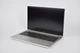 Ультрабук HP EliteBook 855 G7 Ryzen 3 Pro 4450U / 32 гб / ssd 1 тб / 15.6" IPS Full HD / Win11 Pro (б/у) Ноутбук 4G - изображение 5