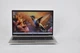 Ультрабук HP EliteBook 855 G7 Ryzen 3 Pro 4450U / 32 гб / ssd 1 тб / 15.6" IPS Full HD / Win11 Pro (б/у) Ноутбук 4G - изображение 9