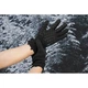 Водонепроницаемые перчатки Dexshell StretchFit 2.0 Gloves чорні розмір L (DG90906BLK2.0-L) - изображение 3
