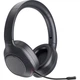 Наушники Fifine X3 Wireless Black (X3) - изображение 1