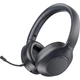 Наушники Fifine X3 Wireless Black (X3) - изображение 8