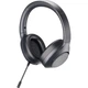 Наушники Fifine X3 Wireless Black (X3) - изображение 10