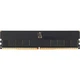 Модуль пам'яті для комп'ютера DDR5 32GB 4800 MHz INTELIGENTES (IU5AIH1/32) - зображення 2