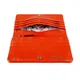 Гаманець Ashwood J56 Mandarin - зображення 5