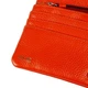 Гаманець Ashwood J56 Mandarin - зображення 7
