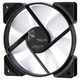 Кулер для корпуса Fractal Design FD-FAN-PRI-AL12 - изображение 4