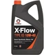 Моторна олива Comma X-FLOW TYPE XS 10W-40-5л (XFXS5L) - зображення 1