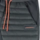 Брюки Favorite Etna Thermal Pants 16935593 XL Темно-серые (2216935593014) - изображение 6
