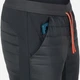 Брюки Favorite Etna Thermal Pants 16935593 XL Темно-серые (2216935593014) - изображение 8