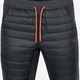 Брюки Favorite Etna Thermal Pants 16935593 XL Темно-серые (2216935593014) - изображение 9