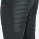 Брюки Favorite Etna Thermal Pants 16935593 XL Темно-серые (2216935593014) - изображение 11