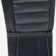 Брюки Favorite Etna Thermal Pants 16935593 XL Темно-серые (2216935593014) - изображение 12
