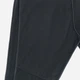 Брюки Favorite Etna Thermal Pants 16935593 XL Темно-серые (2216935593014) - изображение 13