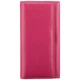 Кошелек Visconti HT35 Buckingham c RFID Fuchsia (HT35 FCS) - изображение 1