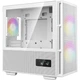Корпус Deepcool CH360 Digital White (R-CH360-WHAPE3D-G-1) - изображение 2