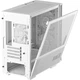 Корпус Deepcool CH360 Digital White (R-CH360-WHAPE3D-G-1) - изображение 4