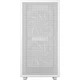 Корпус Deepcool CH360 Digital White (R-CH360-WHAPE3D-G-1) - изображение 6