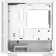 Корпус Deepcool CH360 Digital White (R-CH360-WHAPE3D-G-1) - изображение 10
