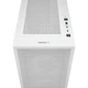 Корпус Deepcool CH360 Digital White (R-CH360-WHAPE3D-G-1) - изображение 11