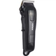 Машинка для стрижки Rotex RHC175-C ProLine Cordless - изображение 4