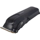 Машинка для стрижки Rotex RHC175-C ProLine Cordless - изображение 5