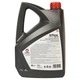 Моторна олива Comma X-FLOW TYPE XS 10W-40-4л (XFXS4L) - зображення 2