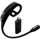 Микрофон SteelSeries Arena Wireless Mic для Arena 7/9 (61591) - изображение 1