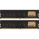 Модуль пам'яті для комп'ютера DDR4 32GB (2x16GB) 2400 MHz INTELIGENTES (IU4BHC2/32) - изображение 6