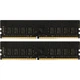 Модуль пам'яті для комп'ютера DDR4 32GB (2x16GB) 2400 MHz INTELIGENTES (IU4BHC2/32) - изображение 5