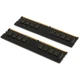 Модуль пам'яті для комп'ютера DDR4 32GB (2x16GB) 2400 MHz INTELIGENTES (IU4BHC2/32) - изображение 3