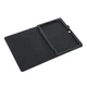 Чохол до планшета BeCover Prestigio Multipad Wize 4111/Wize 3771/Muze 3871 (PMT4111/PM (703656) - зображення 4
