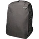 Рюкзак для ноутбука Acer 15.6" URBAN GREY/GREEN (GP.BAG11.034) - изображение 1