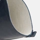 Подростковые резиновые сапоги для мальчика Sprox B973930-NAV 40 Нави (5401200062990) - изображение 7