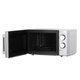 Микроволновая печь Ardesto GO-S825S - изображение 3
