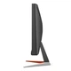 Монитор BenQ EX240N Dark Grey (9H.LL6LB.QBE) - изображение 5