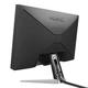 Монитор BenQ EX240N Dark Grey (9H.LL6LB.QBE) - изображение 7