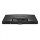Монитор BenQ EX240N Dark Grey (9H.LL6LB.QBE) - изображение 8