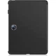 Чехол для планшета BeCover Smart Case OnePlus Pad 2 (12.1") Black (712546) - изображение 2
