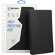 Чехол для планшета BeCover Smart Case OnePlus Pad 2 (12.1") Black (712546) - изображение 8