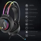 Навушники GamePro HS733 Black (HS733) - зображення 2