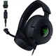Гарнітура Razer Kraken V4 X (RZ04-05180100-R3M1) - изображение 1
