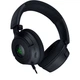 Гарнітура Razer Kraken V4 X (RZ04-05180100-R3M1) - изображение 7
